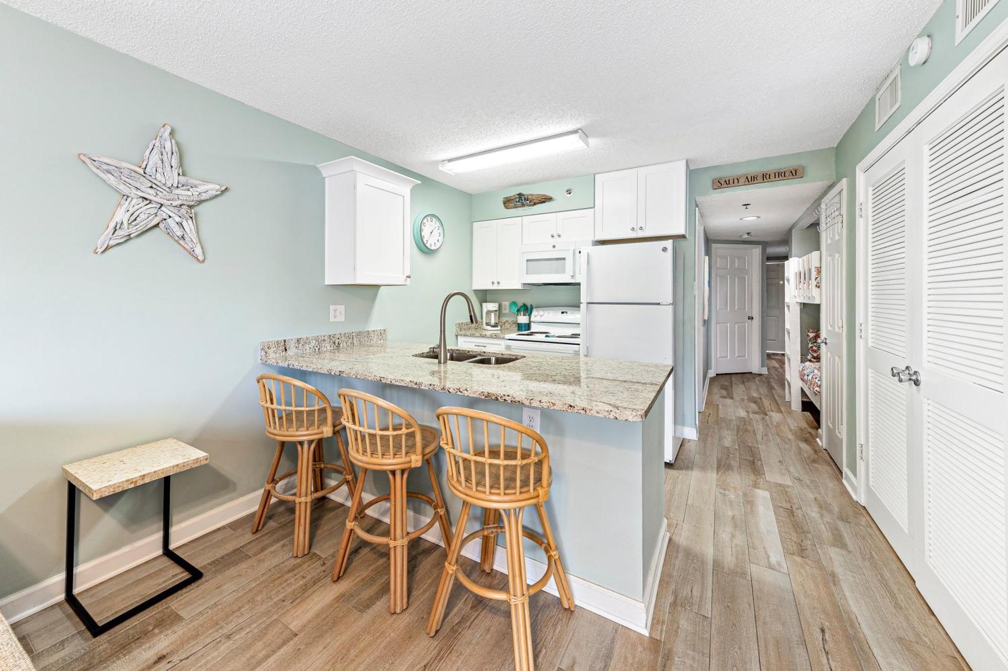 Tradewinds Unit 608 Villa Orange Beach Exteriör bild