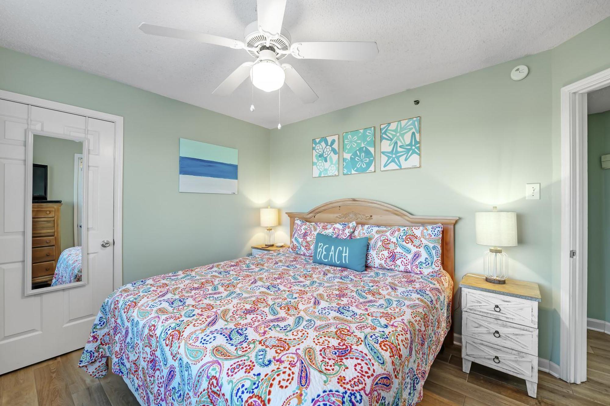 Tradewinds Unit 608 Villa Orange Beach Exteriör bild