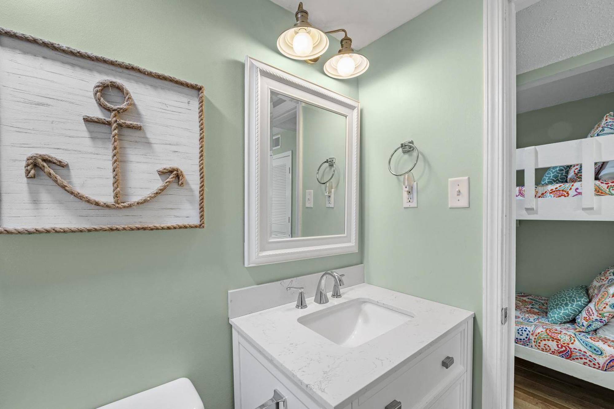 Tradewinds Unit 608 Villa Orange Beach Exteriör bild