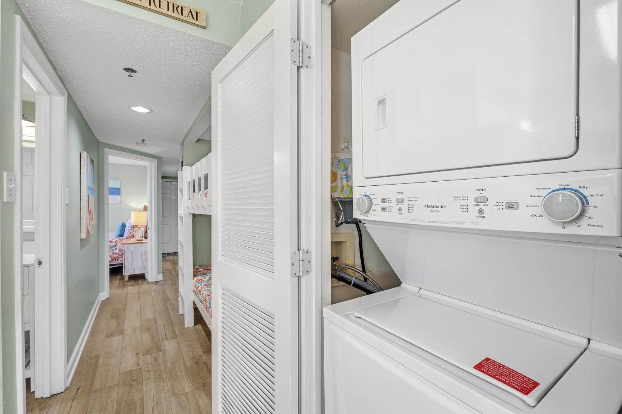 Tradewinds Unit 608 Villa Orange Beach Exteriör bild
