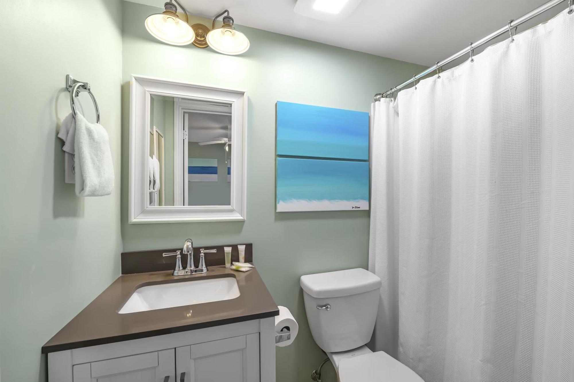 Tradewinds Unit 608 Villa Orange Beach Exteriör bild