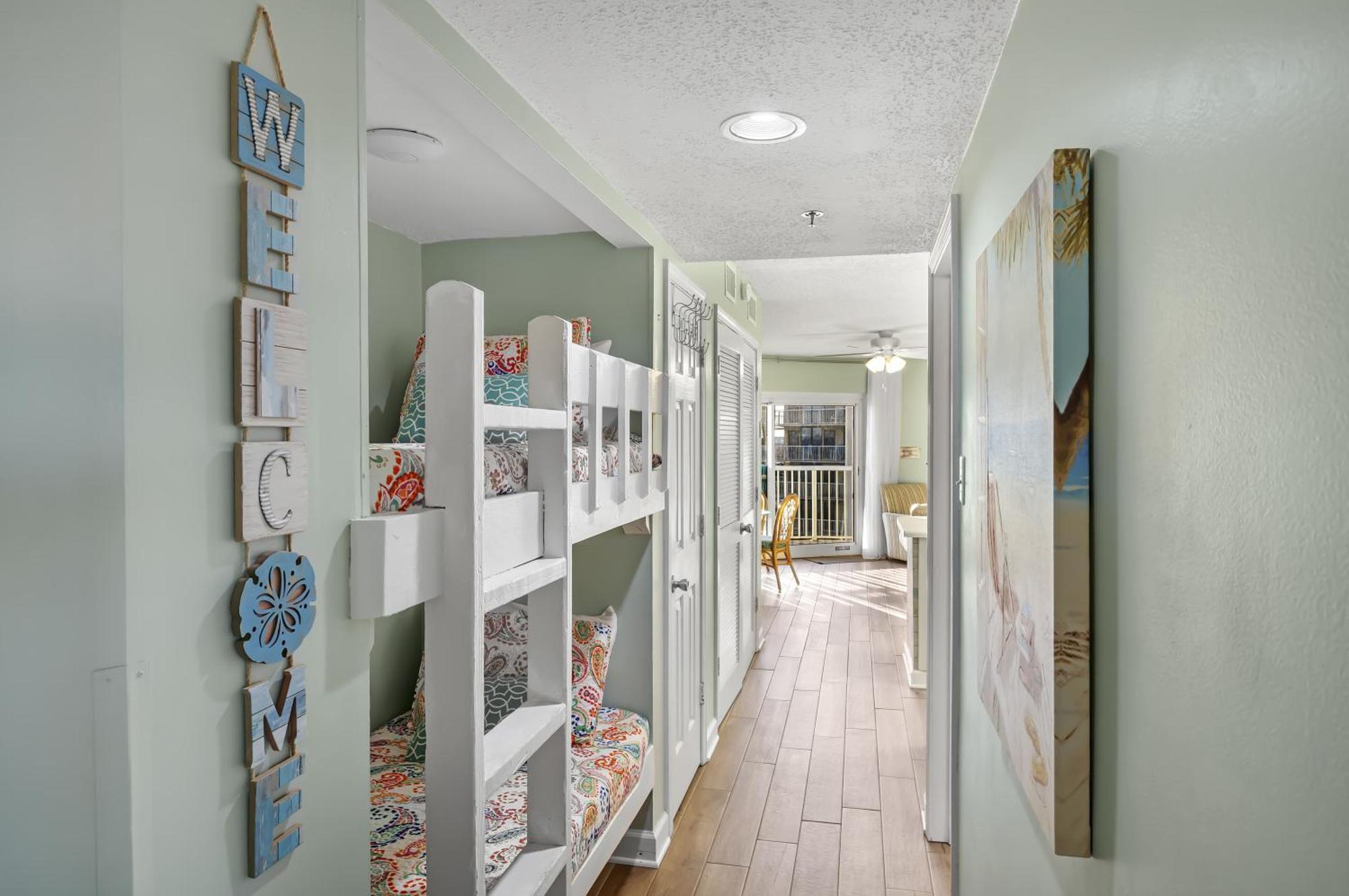 Tradewinds Unit 608 Villa Orange Beach Exteriör bild
