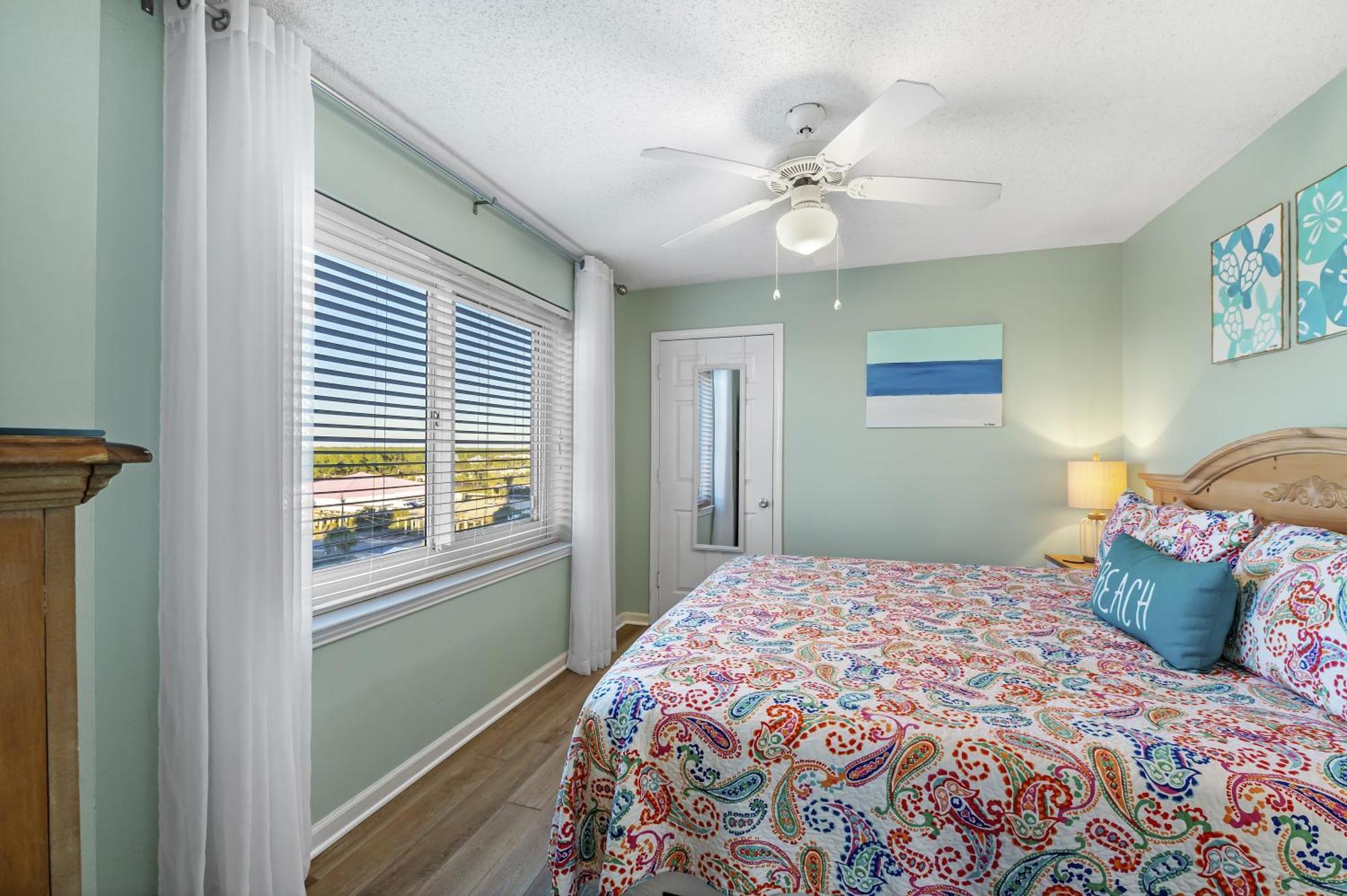 Tradewinds Unit 608 Villa Orange Beach Exteriör bild